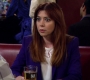 HIMYM901-00409.jpg