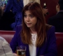 HIMYM901-00410.jpg