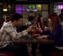 HIMYM901-00411.jpg