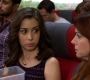 HIMYM901-00412.jpg