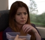 HIMYM901-00413.jpg