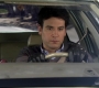 HIMYM901-00414.jpg
