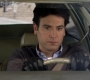 HIMYM901-00415.jpg