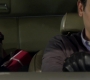HIMYM901-00416.jpg