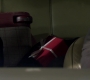 HIMYM901-00417.jpg
