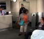 HIMYM901-00420.jpg