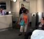 HIMYM901-00421.jpg