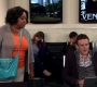 HIMYM901-00422.jpg