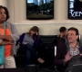 HIMYM901-00423.jpg
