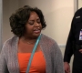 HIMYM901-00426.jpg