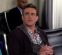 HIMYM901-00434.jpg