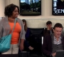 HIMYM901-00436.jpg
