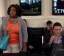 HIMYM901-00437.jpg