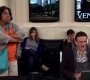 HIMYM901-00438.jpg