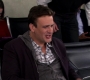 HIMYM901-00439.jpg