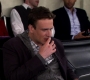 HIMYM901-00440.jpg