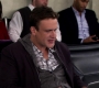 HIMYM901-00441.jpg
