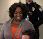 HIMYM901-00442.jpg