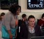 HIMYM901-00443.jpg