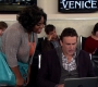 HIMYM901-00444.jpg