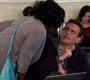 HIMYM901-00447.jpg
