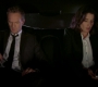 HIMYM901-00448.jpg