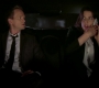 HIMYM901-00449.jpg