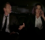 HIMYM901-00450.jpg