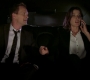 HIMYM901-00451.jpg