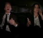 HIMYM901-00458.jpg