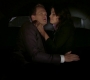 HIMYM901-00467.jpg