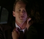 HIMYM901-00468.jpg
