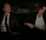HIMYM901-00469.jpg