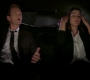 HIMYM901-00470.jpg