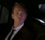HIMYM901-00471.jpg