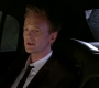 HIMYM901-00472.jpg