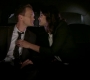 HIMYM901-00481.jpg