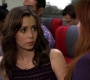 HIMYM901-00490.jpg