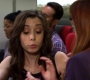HIMYM901-00491.jpg