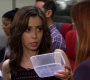 HIMYM901-00494.jpg