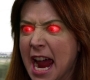 HIMYM901-00496.jpg