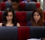 HIMYM901-00519.jpg