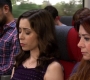 HIMYM901-00520.jpg