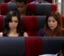 HIMYM901-00523.jpg