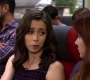 HIMYM901-00527.jpg