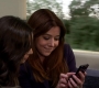 HIMYM901-00529.jpg