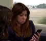 HIMYM901-00538.jpg