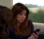 Filename=HIMYM901-00539.jpg
Filesize=66KiB
Dimensions=1280x720
Date added=Sep 24, 2013 HIMYM901-00539.jpg