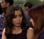 HIMYM901-00542.jpg