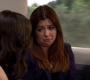 HIMYM901-00544.jpg